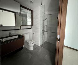 Normanton Park (D5), Apartment #625106921